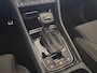 Skoda Karoq 1.5 TSI ACT 150pk DSG/AUT Sportline Business Panoramadak, Wegklapbare Trekhaak, Camera