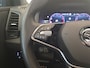 Skoda Karoq 1.5 TSI ACT 150pk DSG/AUT Sportline Business Panoramadak, Wegklapbare Trekhaak, Camera