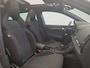 Skoda Karoq 1.5 TSI ACT 150pk DSG/AUT Sportline Business Panoramadak, Wegklapbare Trekhaak, Camera