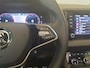 Skoda Karoq 1.5 TSI ACT 150pk DSG/AUT Sportline Business Panoramadak, Wegklapbare Trekhaak, Camera
