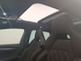 Skoda Karoq 1.5 TSI ACT 150pk DSG/AUT Sportline Business Panoramadak, Wegklapbare Trekhaak, Camera