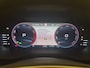 Skoda Karoq 1.5 TSI ACT 150pk DSG/AUT Sportline Business Panoramadak, Wegklapbare Trekhaak, Camera