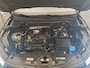 Skoda Karoq 1.5 TSI ACT 150pk DSG/AUT Sportline Business Panoramadak, Wegklapbare Trekhaak, Camera