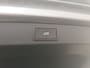 Skoda Karoq 1.5 TSI ACT 150pk DSG/AUT Sportline Business Panoramadak, Wegklapbare Trekhaak, Camera