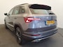 Skoda Karoq 1.5 TSI ACT 150pk DSG/AUT Sportline Business Panoramadak, Wegklapbare Trekhaak, Camera