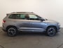 Skoda Karoq 1.5 TSI ACT 150pk DSG/AUT Sportline Business Panoramadak, Wegklapbare Trekhaak, Camera
