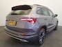 Skoda Karoq 1.5 TSI ACT 150pk DSG/AUT Sportline Business Panoramadak, Wegklapbare Trekhaak, Camera