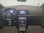 Skoda Karoq 1.5 TSI ACT 150pk DSG/AUT Sportline Business Panoramadak, Wegklapbare Trekhaak, Camera