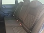 Skoda Karoq 1.5 TSI ACT 150pk DSG/AUT Sportline Business Panoramadak, Wegklapbare Trekhaak, Camera
