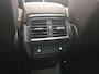 Skoda Karoq 1.5 TSI ACT 150pk DSG/AUT Sportline Business Panoramadak, Wegklapbare Trekhaak, Camera