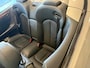 Mercedes-Benz CLK Cabrio 320 Elegance AUTOMAAT/PDC/CRUISE