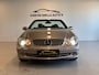 Mercedes-Benz CLK Cabrio 320 Elegance AUTOMAAT/PDC/CRUISE