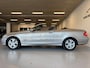 Mercedes-Benz CLK Cabrio 320 Elegance AUTOMAAT/PDC/CRUISE