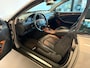 Mercedes-Benz CLK Cabrio 320 Elegance AUTOMAAT/PDC/CRUISE