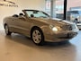 Mercedes-Benz CLK Cabrio 320 Elegance AUTOMAAT/PDC/CRUISE