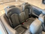 Mercedes-Benz CLK Cabrio 320 Elegance AUTOMAAT/PDC/CRUISE