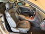 Mercedes-Benz CLK Cabrio 320 Elegance AUTOMAAT/PDC/CRUISE