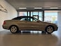 Mercedes-Benz CLK Cabrio 320 Elegance AUTOMAAT/PDC/CRUISE