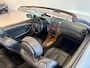 Mercedes-Benz CLK Cabrio 320 Elegance AUTOMAAT/PDC/CRUISE