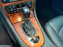 Mercedes-Benz CLK Cabrio 320 Elegance AUTOMAAT/PDC/CRUISE