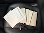 Mercedes-Benz CLK Cabrio 320 Elegance AUTOMAAT/PDC/CRUISE