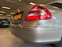 Mercedes-Benz CLK Cabrio 320 Elegance AUTOMAAT/PDC/CRUISE