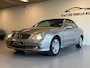 Mercedes-Benz CLK Cabrio 320 Elegance AUTOMAAT/PDC/CRUISE