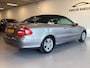 Mercedes-Benz CLK Cabrio 320 Elegance AUTOMAAT/PDC/CRUISE