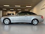 Mercedes-Benz CLK Cabrio 320 Elegance AUTOMAAT/PDC/CRUISE