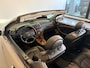 Mercedes-Benz CLK Cabrio 320 Elegance AUTOMAAT/PDC/CRUISE