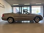 Mercedes-Benz CLK Cabrio 320 Elegance AUTOMAAT/PDC/CRUISE
