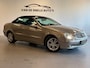 Mercedes-Benz CLK Cabrio 320 Elegance AUTOMAAT/PDC/CRUISE