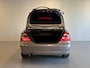 Mercedes-Benz CLK Cabrio 320 Elegance AUTOMAAT/PDC/CRUISE