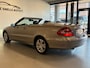 Mercedes-Benz CLK Cabrio 320 Elegance AUTOMAAT/PDC/CRUISE