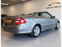 Mercedes-Benz CLK Cabrio 320 Elegance AUTOMAAT/PDC/CRUISE