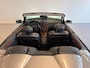 Mercedes-Benz CLK Cabrio 320 Elegance AUTOMAAT/PDC/CRUISE