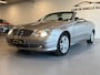 Mercedes-Benz CLK Cabrio 320 Elegance AUTOMAAT/PDC/CRUISE