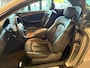 Mercedes-Benz CLK Cabrio 320 Elegance AUTOMAAT/PDC/CRUISE