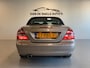 Mercedes-Benz CLK Cabrio 320 Elegance AUTOMAAT/PDC/CRUISE