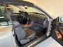 Mercedes-Benz CLK Cabrio 320 Elegance AUTOMAAT/PDC/CRUISE