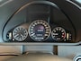 Mercedes-Benz CLK Cabrio 320 Elegance AUTOMAAT/PDC/CRUISE