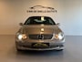 Mercedes-Benz CLK Cabrio 320 Elegance AUTOMAAT/PDC/CRUISE