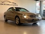 Mercedes-Benz CLK Cabrio 320 Elegance AUTOMAAT/PDC/CRUISE