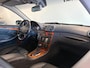 Mercedes-Benz CLK Cabrio 320 Elegance AUTOMAAT/PDC/CRUISE