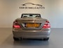 Mercedes-Benz CLK Cabrio 320 Elegance AUTOMAAT/PDC/CRUISE