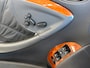 Mercedes-Benz CLK Cabrio 320 Elegance AUTOMAAT/PDC/CRUISE