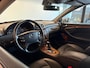 Mercedes-Benz CLK Cabrio 320 Elegance AUTOMAAT/PDC/CRUISE