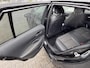 Toyota Corolla Touring Sports 1.8 HYBRID TEAM-NL HALF-LEDER STOELVERW. 17"LM-VELGEN AD-CRUISE CAMERA NL-AUTO