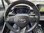 Toyota Corolla Touring Sports 1.8 HYBRID TEAM-NL HALF-LEDER STOELVERW. 17"LM-VELGEN AD-CRUISE CAMERA NL-AUTO
