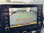 Toyota Corolla Touring Sports 1.8 HYBRID TEAM-NL HALF-LEDER STOELVERW. 17"LM-VELGEN AD-CRUISE CAMERA NL-AUTO